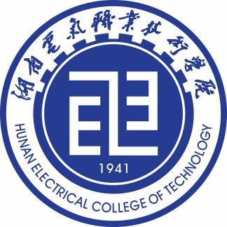 圖片1.png